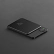 MagSafe Wireless Power Bank - Magnetic Portable Charger for iPhone
