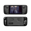 Steam Deck Protective Case - Soft Silicone TPU Cover