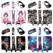 PS5 Skin Sticker Set - Full Body Console & Controller Vinyl Wrap