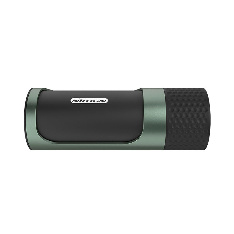 Wireless Earbuds - Ultra-Lightweight Bluetooth Headphones