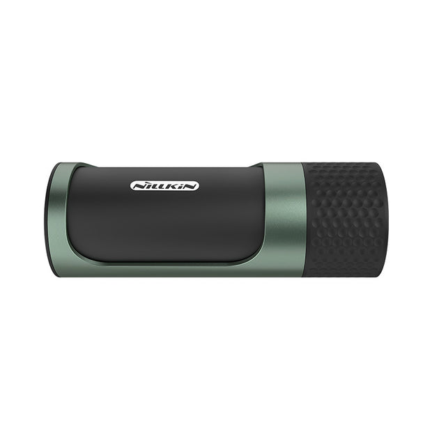 Wireless Earbuds - Ultra-Lightweight Bluetooth Headphones