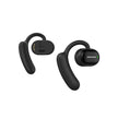 Bone Conduction Sports Headphones - Bluetooth 5.0 Open-Ear Wireless