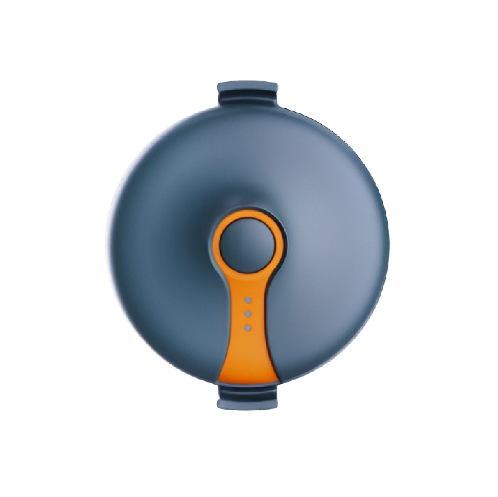 GPS Pet Tracker - 4G Real-Time Location Tracking with Beidou Positioning for Cats and Dogs