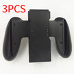Nintendo Switch Joy-Con Grip - Ergonomic Controller Handle Bracket