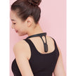 Smart Posture Corrector Necklace - Vibration Reminder Device