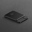 MagSafe Wireless Power Bank - Magnetic Portable Charger for iPhone