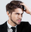Bone Conduction Wireless Earphones - Open-Ear Bluetooth Headset