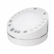White Noise Machine - Recordable Sound Machine with Night Light