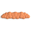 Cloud Wrist Rest Keyboard Pad - Memory Foam Ergonomic Support