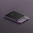 MagSafe Wireless Power Bank - Magnetic Portable Charger for iPhone