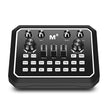 Professional Condenser Microphone - Complete Studio Recording Kit