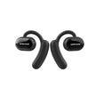 Bone Conduction Sports Headphones - Bluetooth 5.0 Open-Ear Wireless