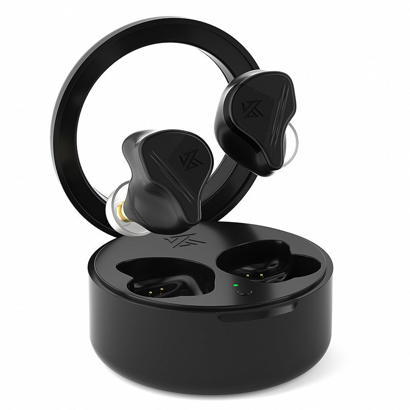 Premium Gaming Bluetooth Earbuds - Qualcomm Chip Low Latency HIFI In-Ear Headset
