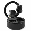 Premium Gaming Bluetooth Earbuds - Qualcomm Chip Low Latency HIFI In-Ear Headset