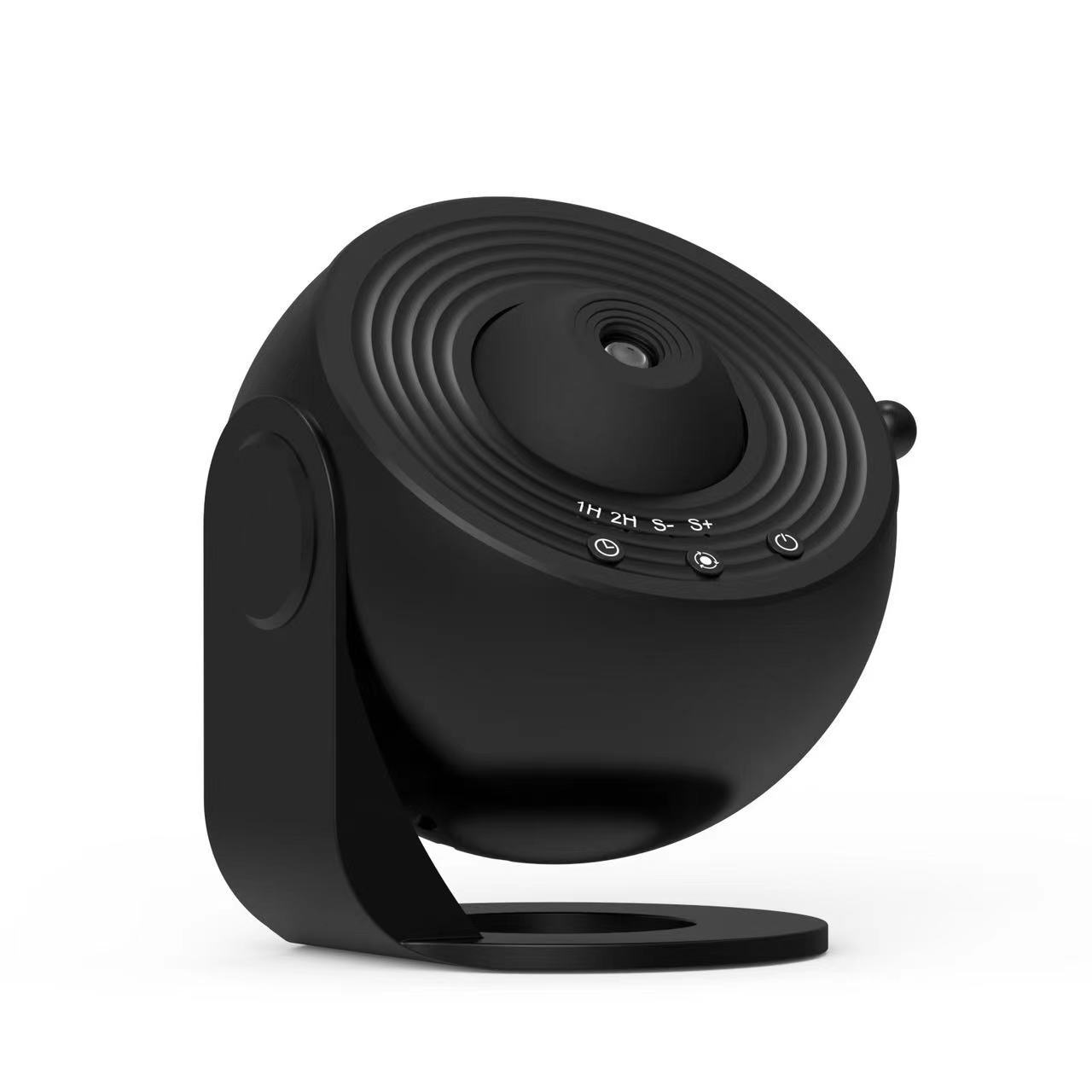 12-in-1 Planetarium Projector - Galaxy Star Night Light for Kids