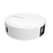 HD Projector - 720p Wireless Home Theater Portable Projector