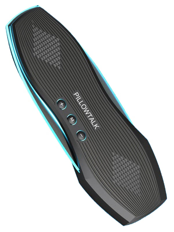 Sleep Headphones - Comfortable Wireless Earbuds for Sleeping