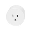 WiFi Smart Plug 4-Pack - Works with Alexa & Google Home | Voice Control Outlets