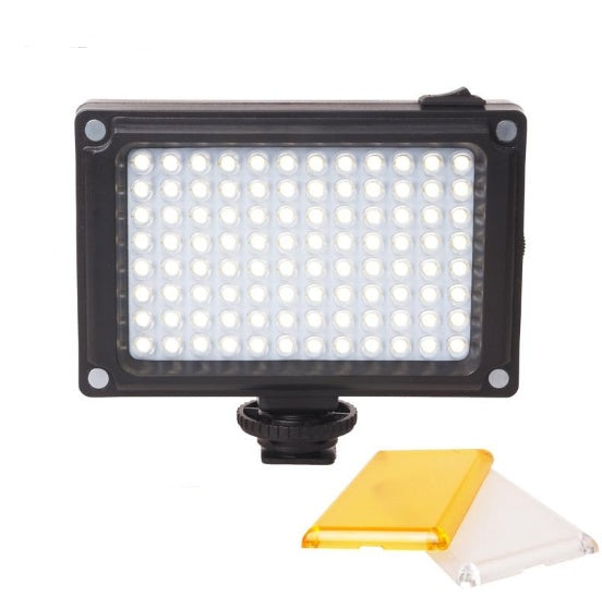 Smartphone Video Rig - Handheld Stabilizer for Filmmaking & Vlogging