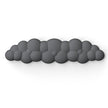 Cloud Wrist Rest Keyboard Pad - Memory Foam Ergonomic Support
