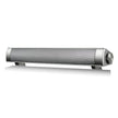 Soundbar Speaker - Bluetooth Sound Bar with Remote Control & FM Radio