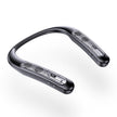 Wearable Neck Speaker - Bluetooth 5.0 Wireless Surround Sound