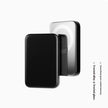MagSafe Wireless Power Bank - 10000mAh 27W Fast Charging