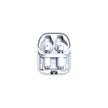 Wireless Bluetooth Earbuds 5.2 - True Wireless Stereo with Charging Case