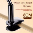 Adjustable Phone Tablet Stand - Universal Desktop Holder for Desk Lazy Bracket