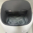 Smart Automatic Cat Litter Box - Semi-Enclosed Self-Cleaning Drawer Design Intelligent Litter Box