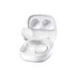Wireless Sports Earbuds - ANC/ENC Noise Cancelling Bluetooth 5.3