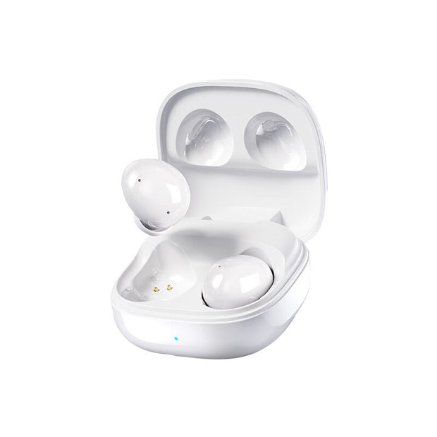 Wireless Sports Earbuds - ANC/ENC Noise Cancelling Bluetooth 5.3