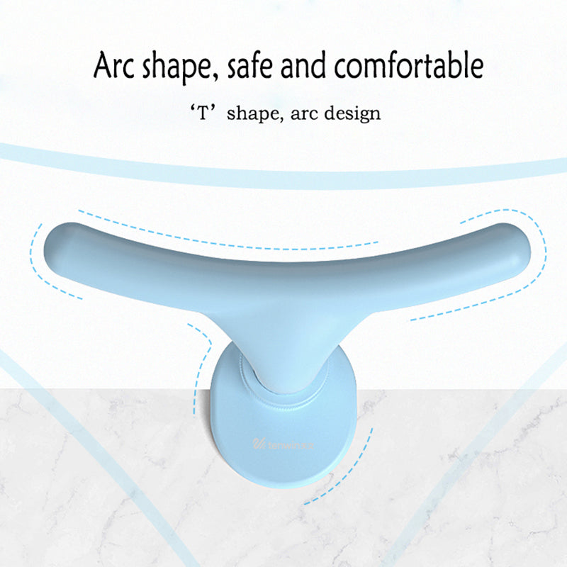 Children's Posture Corrector - Adjustable Sitting Support Device