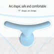 Children's Posture Corrector - Adjustable Sitting Support Device