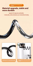 Adjustable Phone Tablet Stand - Universal Desktop Holder for Desk Lazy Bracket