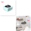 Retro Phonograph Bluetooth Speaker - Vintage Design Wireless Audio