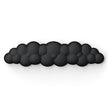 Cloud Wrist Rest Keyboard Pad - Memory Foam Ergonomic Support