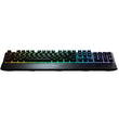 Premium Adjustable Mechanical Gaming Keyboard - OmniPoint Switches with RGB Backlighting