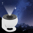 12-in-1 Planetarium Projector - Galaxy Star Night Light for Kids