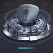 QCY-G1 Wireless Gaming Earbuds - Bluetooth 5.2 Low Latency Gaming Headset