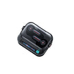 Wireless Gaming Earbuds - Voice Control with 35Hr Battery Life
