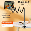 Adjustable Phone Tablet Stand - Universal Desktop Holder for Desk Lazy Bracket