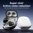 Wireless Sports Earbuds - ANC/ENC Noise Cancelling Bluetooth 5.3