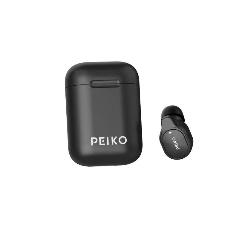 Smart Translation Earbuds - Bluetooth Wireless Instant Language Translator