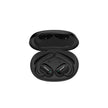 Bone Conduction Sports Headphones - Bluetooth 5.0 Open-Ear Wireless