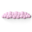 Cloud Wrist Rest Keyboard Pad - Memory Foam Ergonomic Support