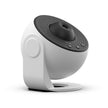 12-in-1 Planetarium Projector - Galaxy Star Night Light for Kids