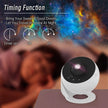 12-in-1 Planetarium Projector - Galaxy Star Night Light for Kids