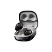 Wireless Sports Earbuds - ANC/ENC Noise Cancelling Bluetooth 5.3