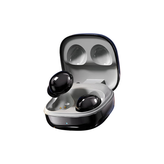 Wireless Sports Earbuds - ANC/ENC Noise Cancelling Bluetooth 5.3